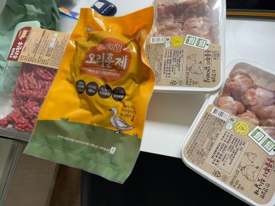 사진후기 대표 이미지