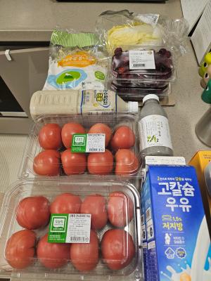 사진후기 대표 이미지