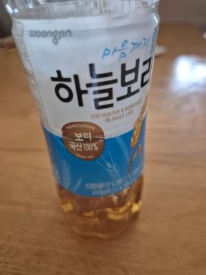 상품평 이미지
