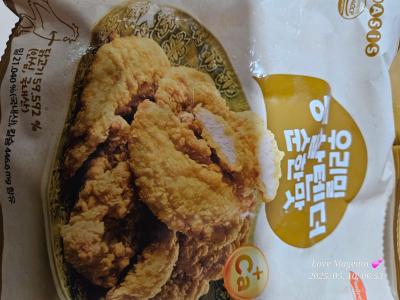 사진후기 대표 이미지