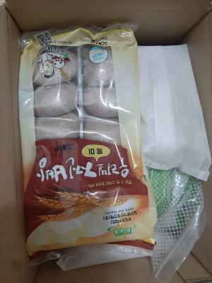 사진후기 대표 이미지