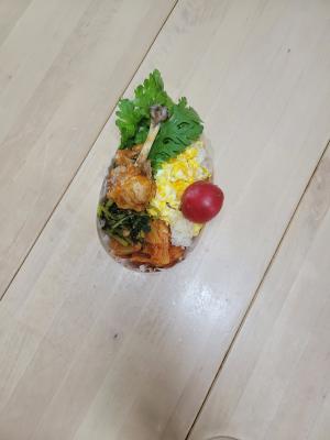 상품평 이미지
