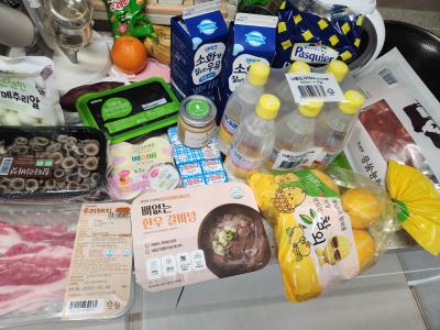구매후기 사진