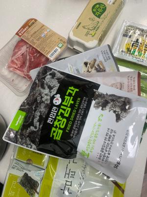 사진후기 대표 이미지
