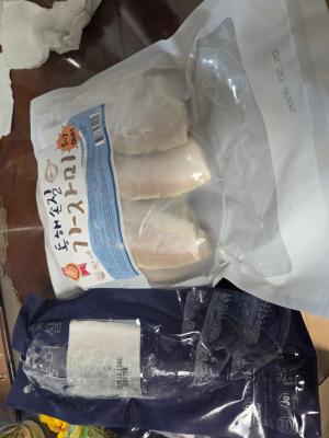구매후기 사진