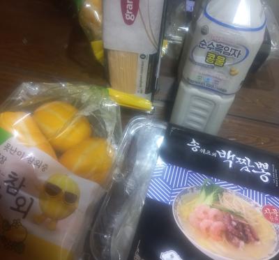 상품평 이미지