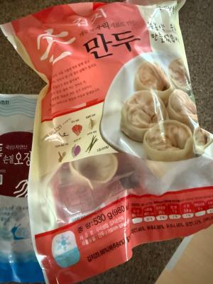 사진후기 대표 이미지