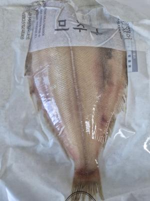 사진후기 대표 이미지