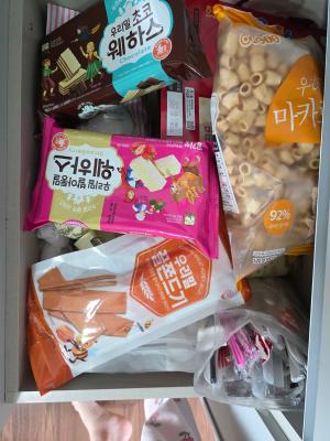 사진후기 대표 이미지