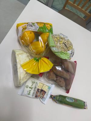 사진후기 대표 이미지
