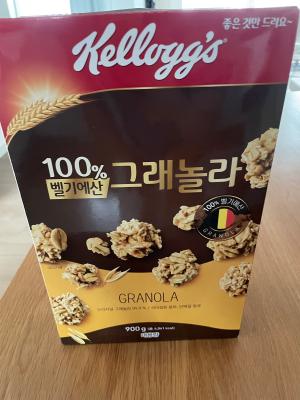 사진후기 대표 이미지