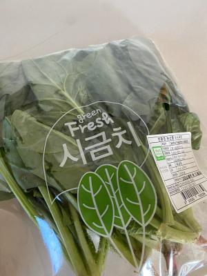 사진후기 대표 이미지