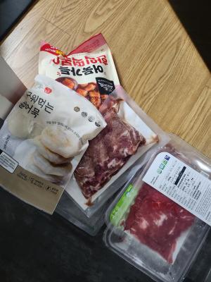 구매후기 사진