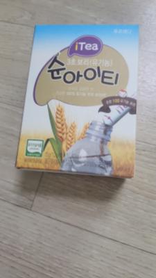 사진후기 대표 이미지