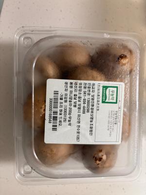 사진후기 대표 이미지