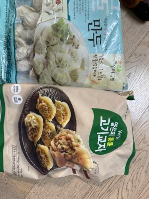 상품평 이미지
