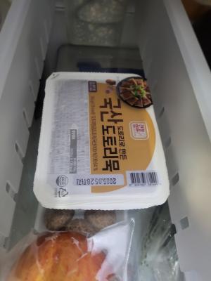 사진후기 대표 이미지