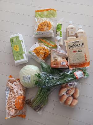 구매후기 사진