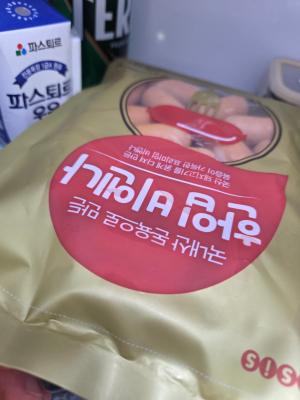 사진후기 대표 이미지