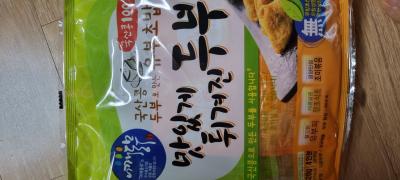 사진후기 대표 이미지