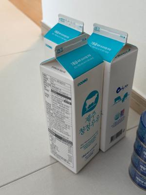 사진후기 대표 이미지