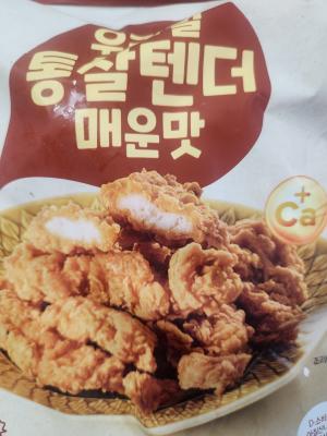 사진후기 대표 이미지