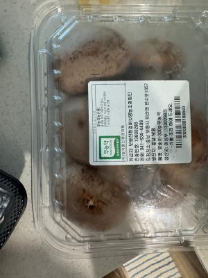 사진후기 대표 이미지