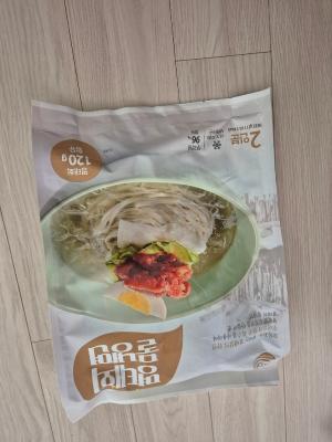 사진후기 대표 이미지