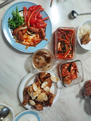 사진후기 대표 이미지