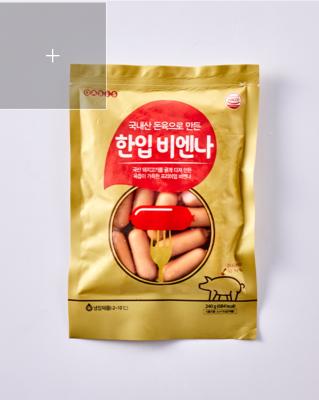사진후기 대표 이미지