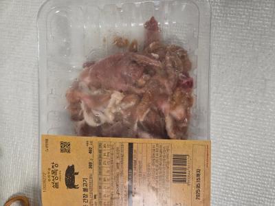 사진후기 대표 이미지