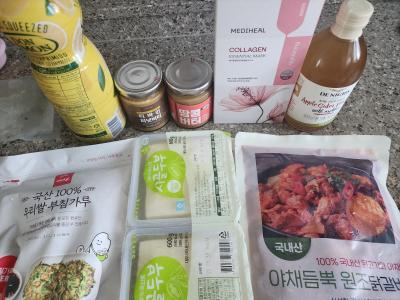 사진후기 대표 이미지