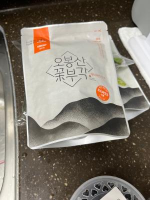 구매후기 사진