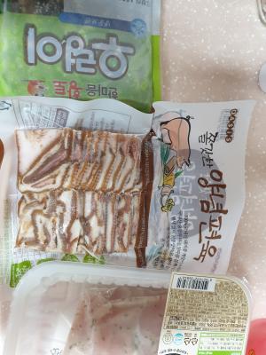 사진후기 대표 이미지
