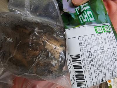 구매후기 사진