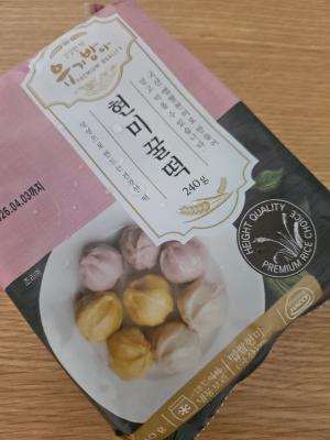 사진후기 대표 이미지