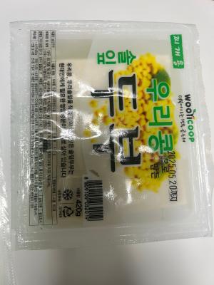 사진후기 대표 이미지