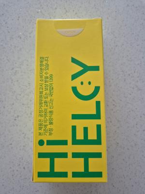 사진후기 대표 이미지
