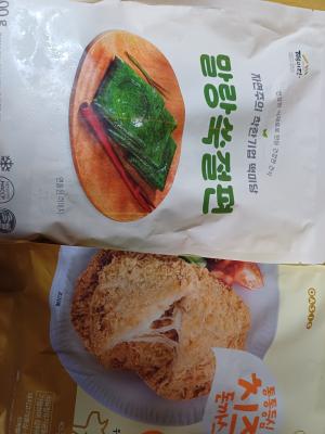 사진후기 대표 이미지