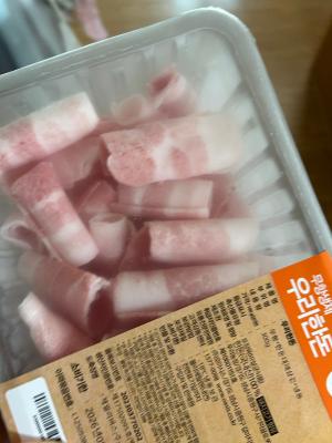 사진후기 대표 이미지