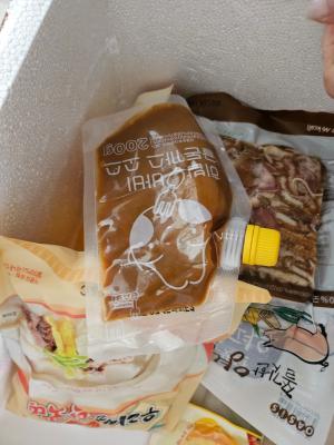 구매후기 사진