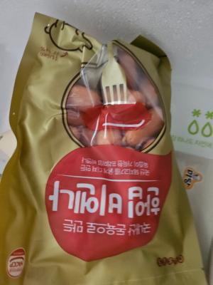 사진후기 대표 이미지