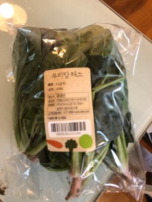 사진후기 대표 이미지