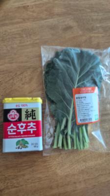 사진후기 대표 이미지