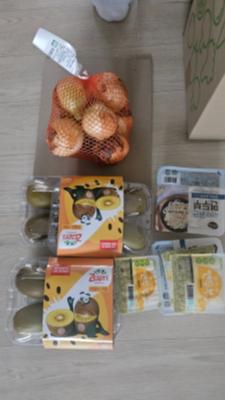 구매후기 사진