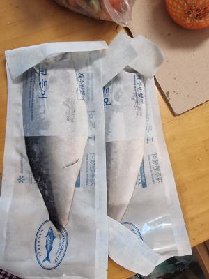 사진후기 대표 이미지