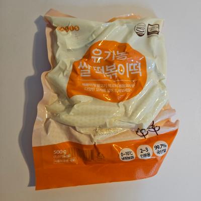 사진후기 대표 이미지