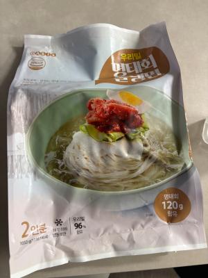 사진후기 대표 이미지