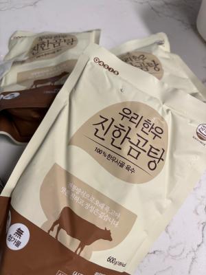 사진후기 대표 이미지