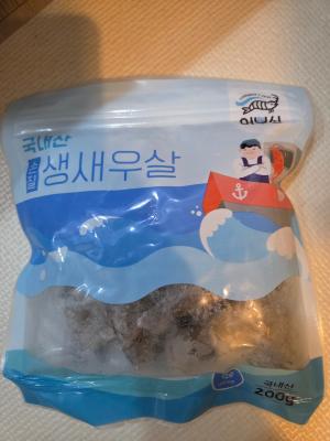 사진후기 대표 이미지